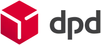 DPD logo