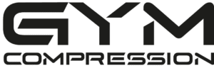 Gym Compression logo